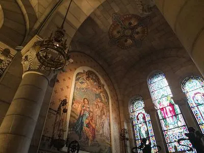 57fdccab3db8ed9b7a56094e54a4b141-1920w