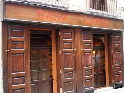 7f6d22eb2c65dc3f80e8b752393368a0-ad1a5efd-1920w